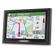 Left. Garmin - Drive 51 LMT-S 5" GPS - Black.
