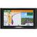 Alt View 11. Garmin - Drive 61 LMT-S 6" GPS - Black.