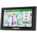 Left. Garmin - Drive 61 LMT-S 6" GPS - Black.
