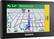 Angle. Garmin - DriveAssist 51 LMT-S 5" GPS with Built-In Camera and Bluetooth - Black.