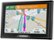 Alt View Zoom 13. Garmin - Drive 51 LM 5" GPS with Map Updates - Black.