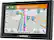 Alt View 13. Garmin - Drive 51 LM 5" GPS with Map Updates - Black.