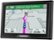 Left Zoom. Garmin - Drive 51 LM 5" GPS with Map Updates - Black.