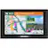 Front. Garmin - Drive 51 LM 5" GPS - Black.