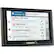 Left. Garmin - Drive 51 LM 5" GPS - Black.