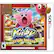 Front. Nintendo - Kirby: Triple Deluxe.
