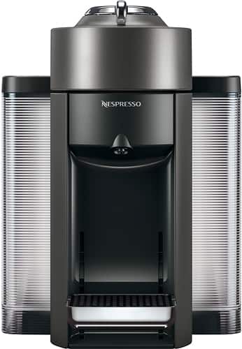 Pod Espresso Makers Pod Espresso Makers