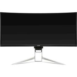 Acer XR342CK 34 Acer XR342CK 34