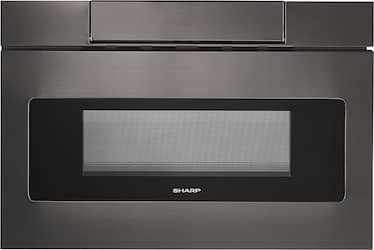 Sharp Countertop Microwave Best Buy