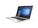 Alt View 3. HP - HP EliteBook 15.6" Intel Core i7-10510U 32GB Memory 1 TB M.2 NVMe SSD Windows 11 Pro 64-bit 850 G7 - Silver.