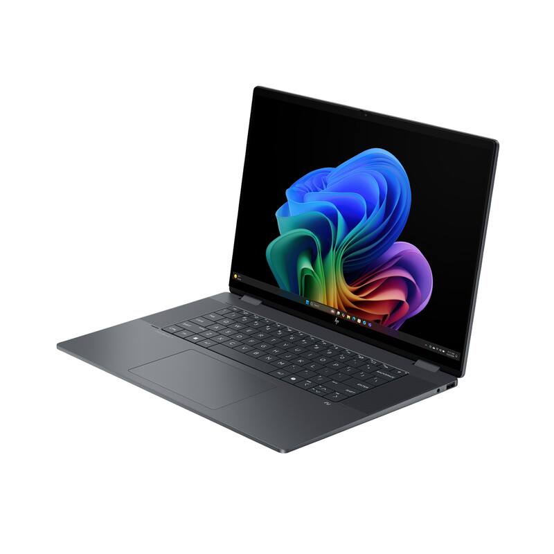 - e S . - + . wa 5 - + e > 4 N - - C 4 I - 1 3 + 2 e V - - F f C - 2 a A 2 & - N o - 8 I y N 2 1 - 1 - P : - & - - 4 d 1 - i 7 - -- - - NUT 5 N - AOTOS