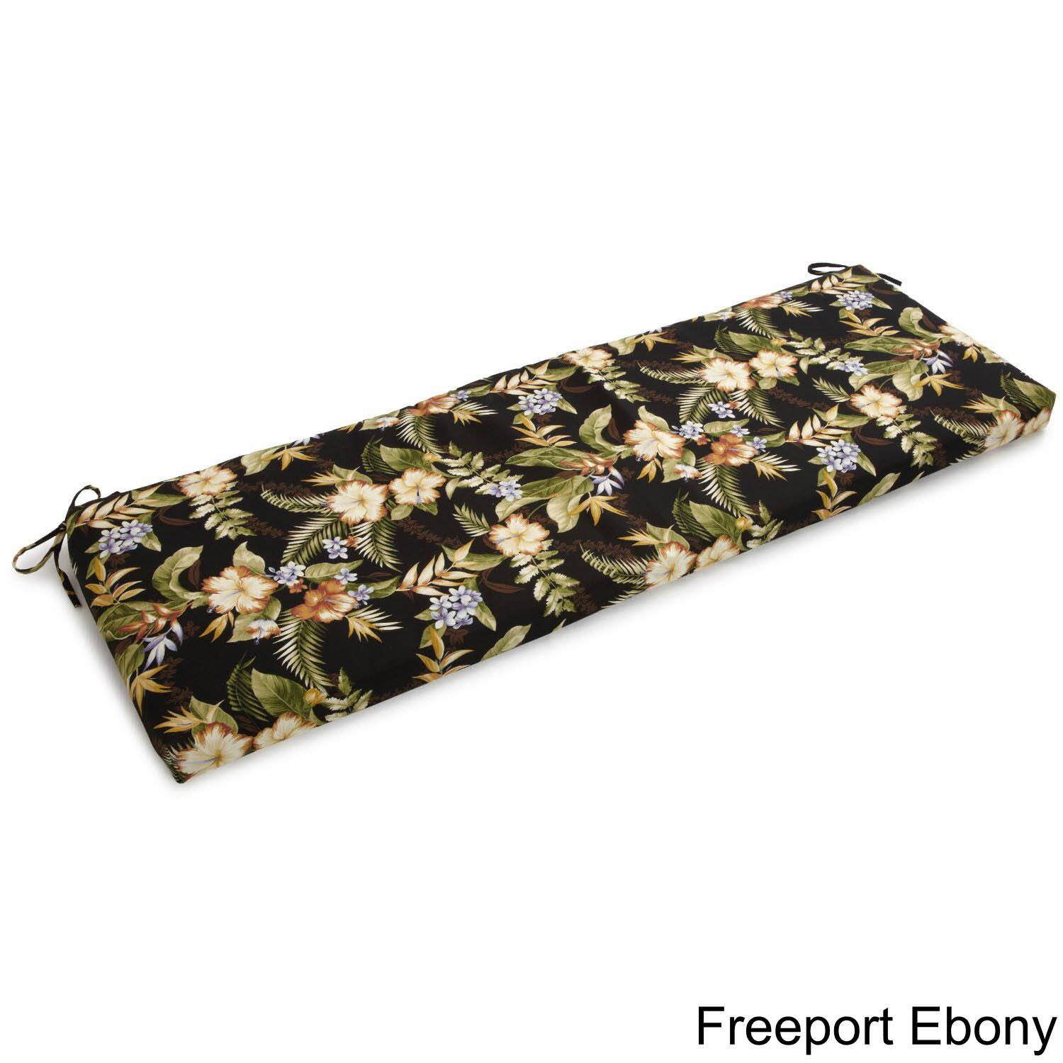 Freeport Ebony