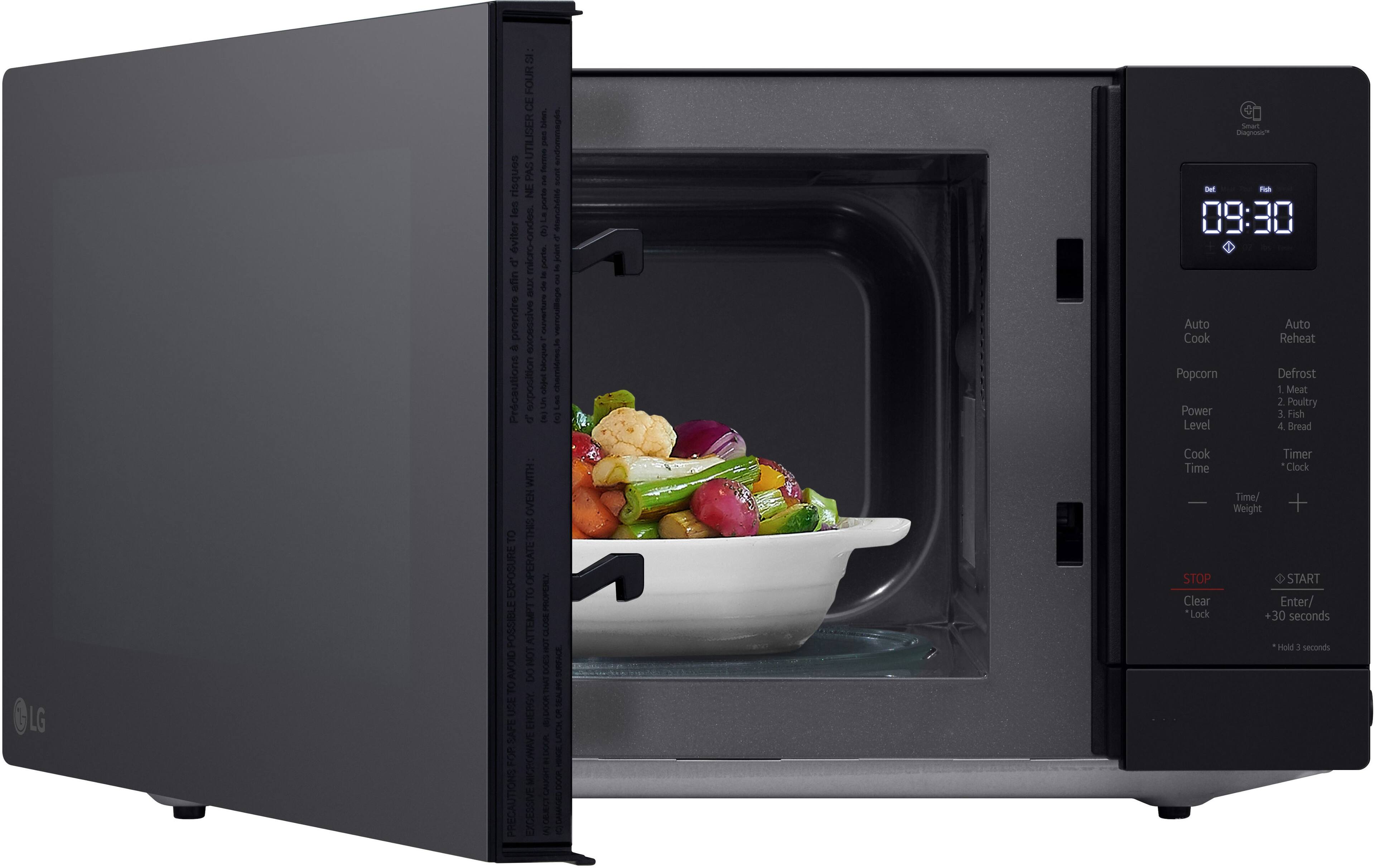 Sure, here is the corrected and grouped text from the image:

---

**Precautions:**

- **Do not operate the microwave oven with the door open.**
- **Do not use the microwave oven to heat food in a closed container.**
- **Do not use the microwave oven to heat food in a container with a metal lid.**
- **Do not use the microwave oven to heat food in a container with a metal handle.**
- **Do not use the microwave oven to heat food in a container with a metal rim.**
- **Do not use the microwave oven to heat food in a container with a metal foil.**
- **Do not use the microwave oven to heat food in a container with a metal tray.**
- **Do not use the microwave oven to heat food in a container with a metal rack.**
- **Do not use the microwave oven to heat food in a container with a metal utensil.**
- **Do not use the microwave oven to heat food in a container with a metal spoon.**
- **Do not use the microwave oven to heat food in a container with a metal fork.**
- **Do not use the microwave oven to heat food in a container with a metal knife.**
- **Do not