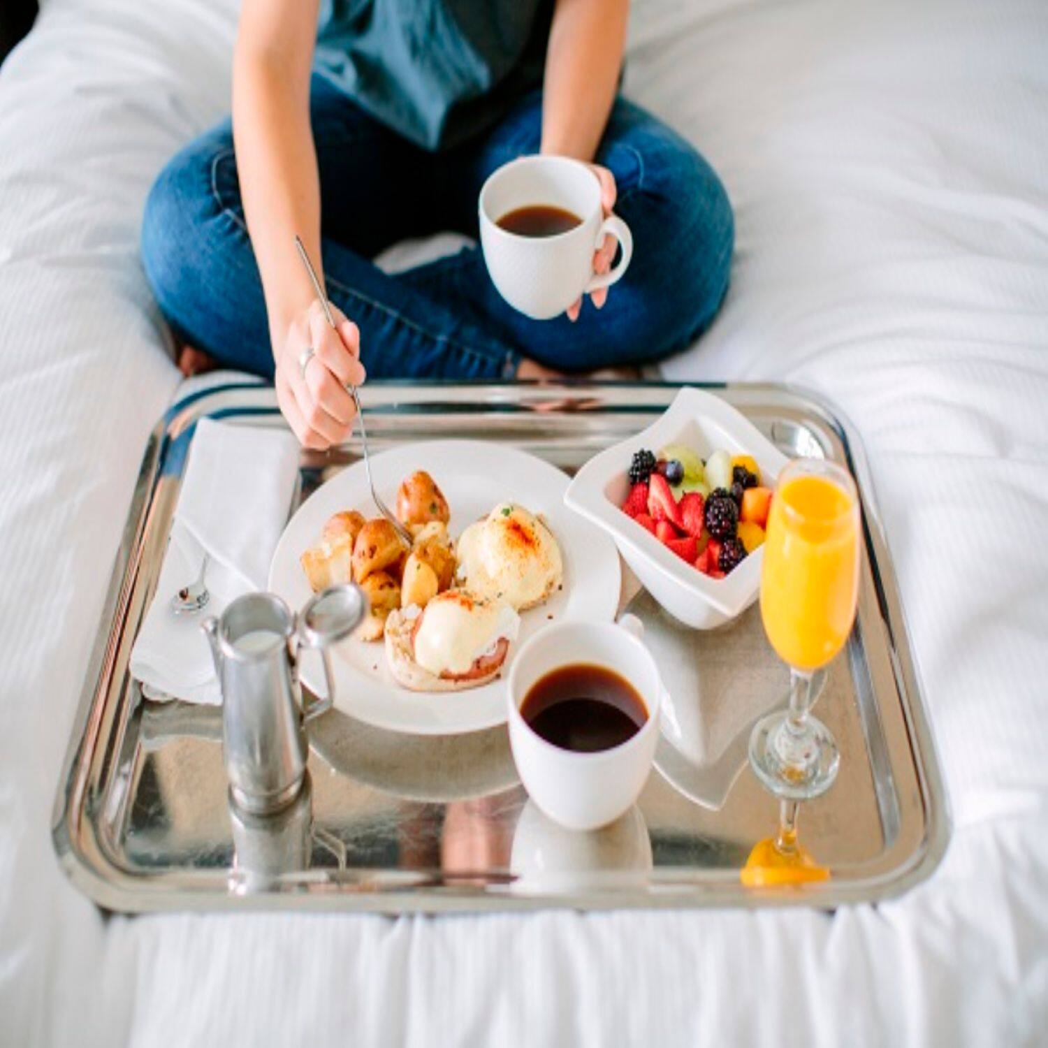 Alt View 11. Hotels.com - $100 Gift Card.