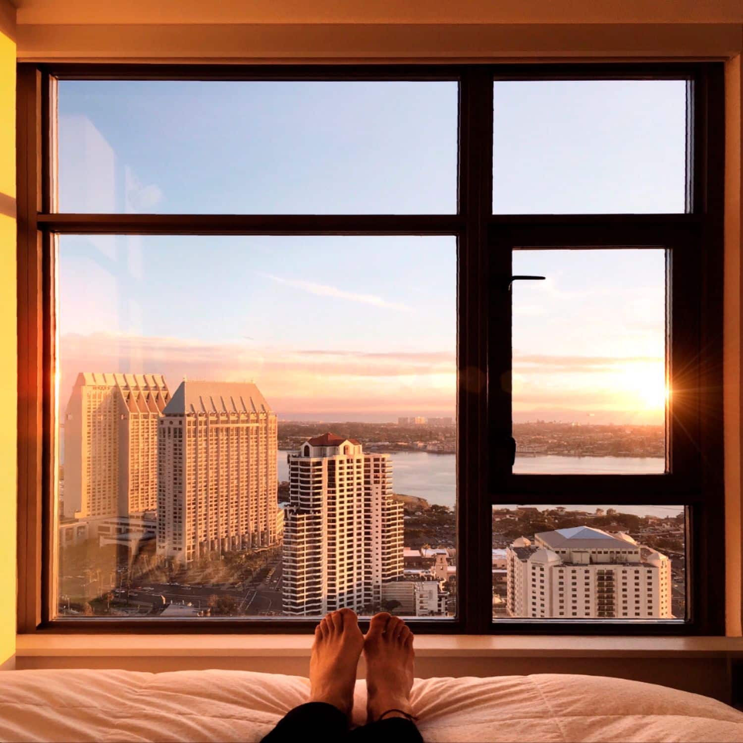 Alt View 12. Hotels.com - $100 Gift Card.