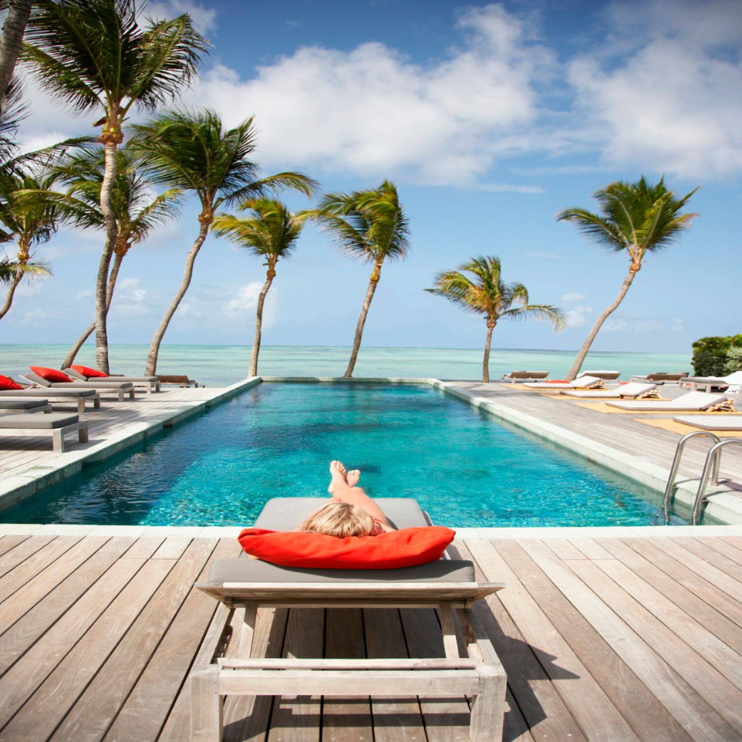 Alt View 14. Hotels.com - $100 Gift Card.