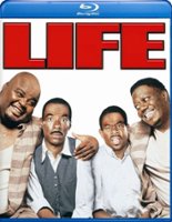 Life [Blu-ray] [1999] - Front_Original