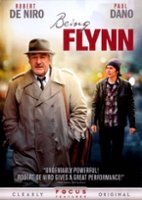 Being Flynn [DVD] [2012] - Front_Original