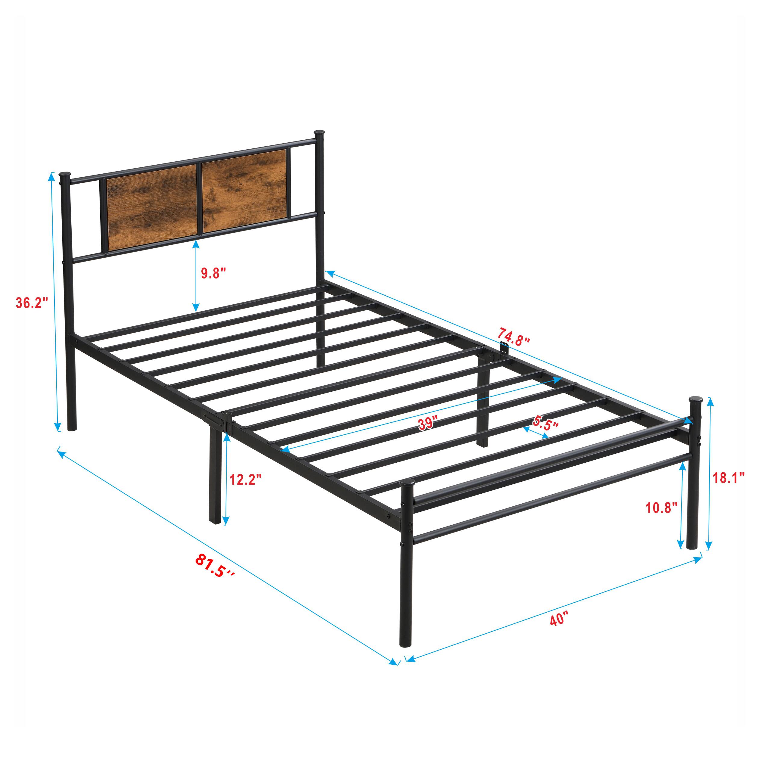 9.8" 36.2" 74.8" 39" 5.5" 12.2" 18.1" 10.8" 81.5" 40"