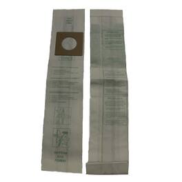 DVC - Royal 6 Pack Royal Vacuum Bags Part #ROR-1887