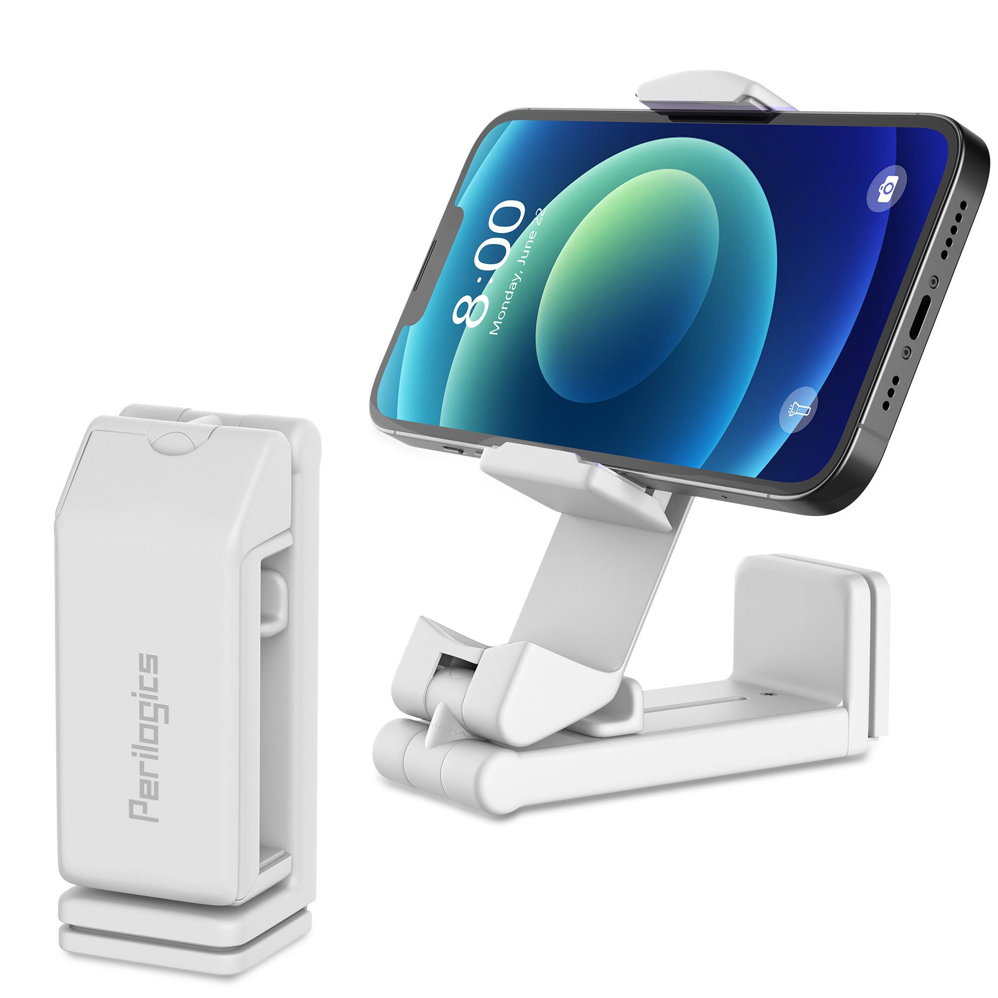 7 8:00 June 8 Monday  
M - Perilogics