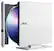 Alt View 11. ASUS - 8x External USB 2.0 DVD±RW/CD-RW Drive - White.