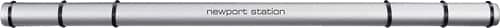 j5create - Newport USB 2.0 Docking Station - Silver price history on PriceWatchPro