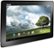 Angle Standard. Asus - Transformer Pad Infinity Tablet with 32GB Memory - Gray.