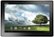 Front Standard. Asus - Transformer Pad Infinity Tablet with 32GB Memory - Gray.