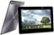 Top Standard. Asus - Transformer Pad Infinity Tablet with 32GB Memory - Gray.