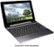 Alt View Standard 8. Asus - Transformer Pad Infinity Tablet with 32GB Memory - Gray.