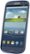 Alt View Standard 3. Samsung - Galaxy S III with 16GB Mobile Phone - Pebble Blue (Sprint).