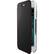 Front. X-Doria - Engage Folio Case for Apple® iPhone® 7 - Faux Carbon Fiber.