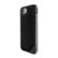 Front Zoom. X-Doria - Defense Lux Case for Apple® iPhone® 7 - Black.