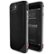 Alt View Zoom 11. X-Doria - Defense Lux Case for Apple® iPhone® 7 - Black.