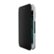 Front Zoom. X-Doria - Engage Folio Case for Apple® iPhone® 7 Plus - Black.