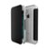 Alt View Zoom 11. X-Doria - Engage Folio Case for Apple® iPhone® 7 Plus - Black.