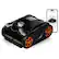 41 4 Garden Pool Cleaner - iGarden 4h $ - Curaion L.