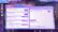 DAY 22
MONTH 2
YEAR 1
WEEK 4
8 DAYS BEFORE 1ST EVALUATION
Social Points: 7
Money: 100K
Tasks:
- Getting Pumped Up!
Run 10 Development and Others schedules
Claim
- Keep Growing
Complete dance training 7 times
Claim
- Evaluate to Debut
Survived all 3 Evaluations and Debut (0/3 remaining)
- Perform in the first evaluation
Perform in the first evaluation (0/1 remaining)
- The Manager
Complete 100% from 1 of Manager type (0/100 remaining)
Rewards:
- Money: +2,500
- Heart Pillow
Buttons:
- Back
- Change tab
- Submit
- Back/Cancel
- Switch Category