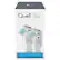 Angle. Quell - Electrodes (2-pack) - White.