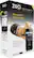 Angle Standard. Zeo - Sleep Manager Pro Sleep Management System - Black.
