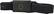 Alt View Standard 1. Zeo - Sleep Manager Pro Sleep Management System - Black.