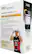 Alt View Standard 3. Zeo - Sleep Manager Pro Sleep Management System - Black.