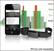 Alt View Standard 4. Zeo - Sleep Manager Pro Sleep Management System - Black.