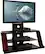 Angle Standard. Premier RTA - Simple Connect TV Stand for Most 37" - 55" Flat-Panel TVs.