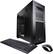 Angle Standard. CyberPowerPC - Power Mega II Desktop - 16GB Memory - 2TB Hard Drive.