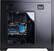 Alt View Standard 3. CyberPowerPC - Power Mega II Desktop - 16GB Memory - 2TB Hard Drive.