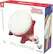 Taiko no Tatsujin Drum Controller for Nintendo Switch. The package includes a drum controller, stand, drum, and drumsticks.