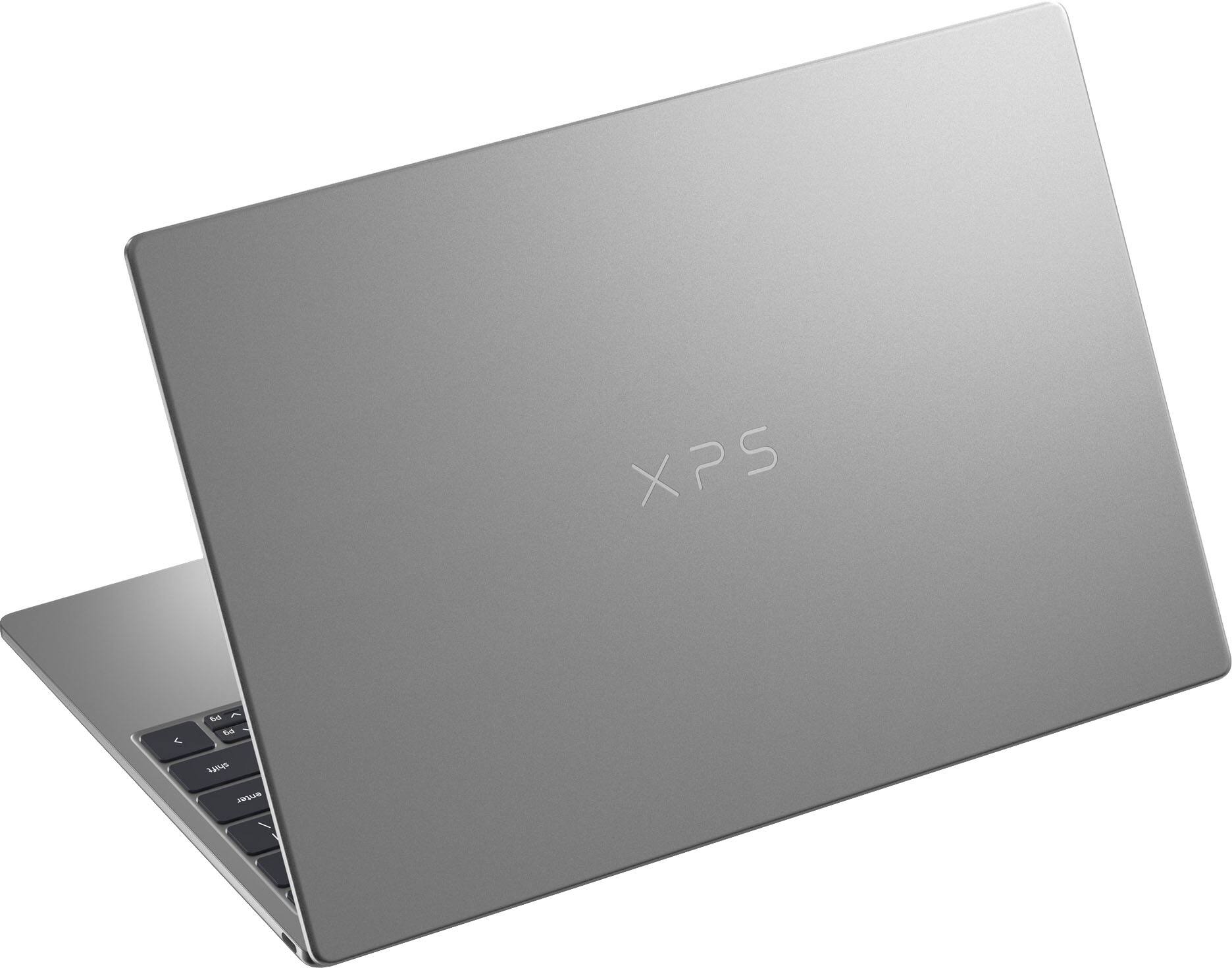 XPS

Bred Ed
shift
enter