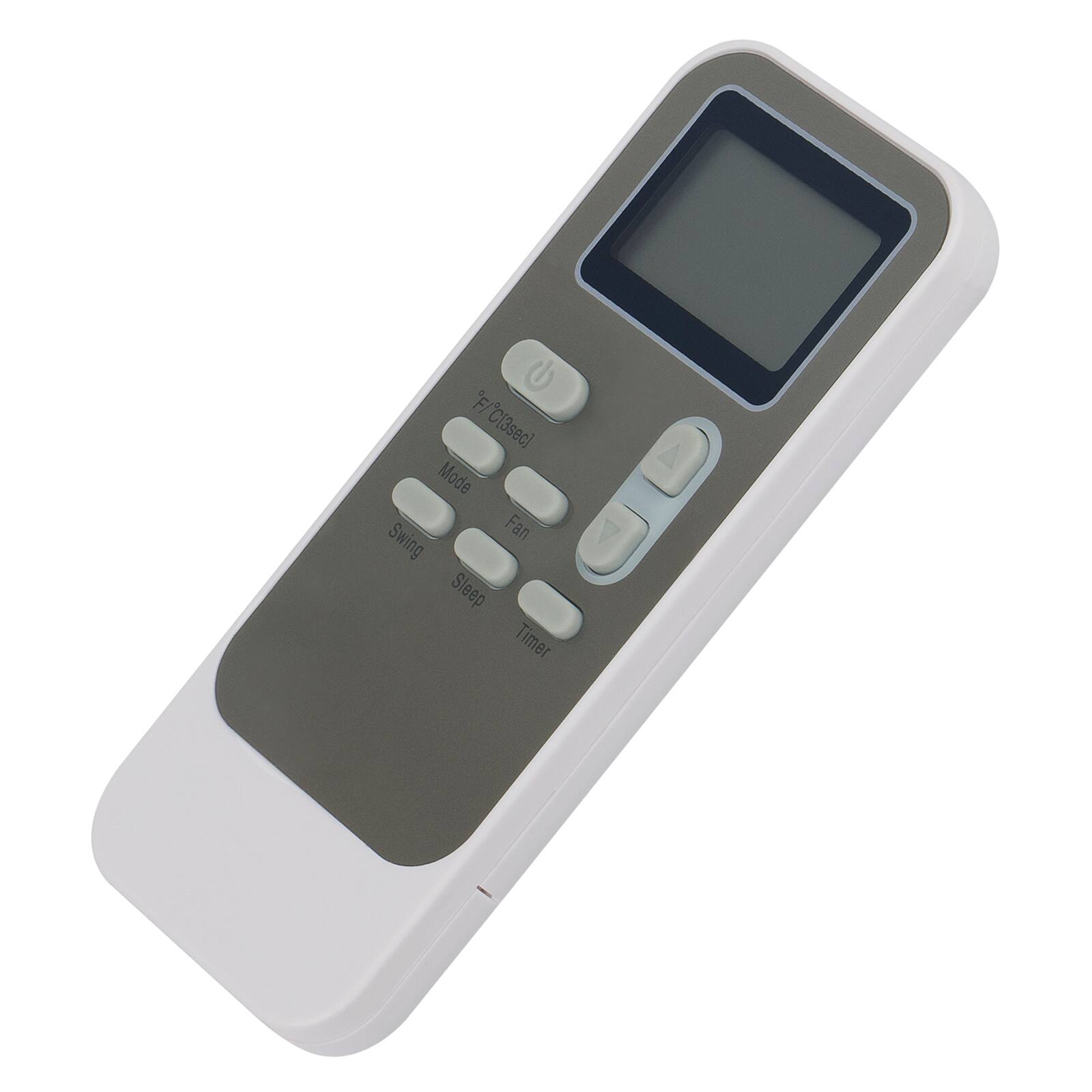 FI "C3sec Mode Swing Fan Sleep Timer